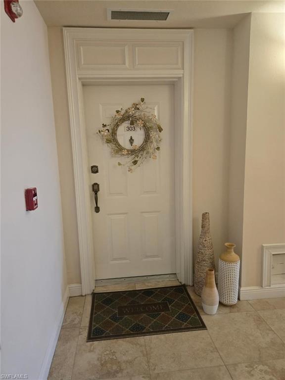 3965 Pomodoro CIR # 303