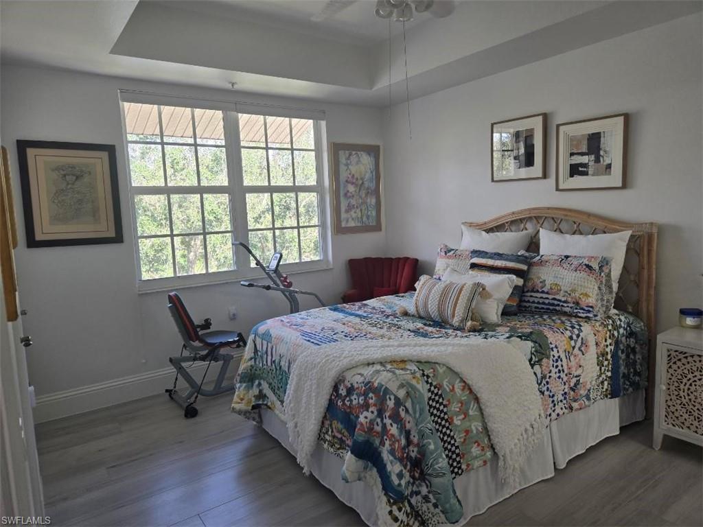 3965 Pomodoro CIR # 303