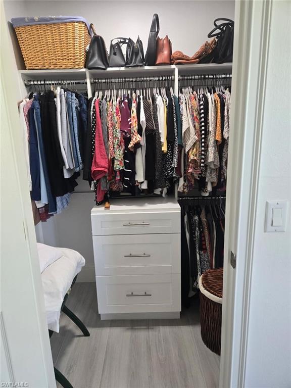 3965 Pomodoro CIR # 303