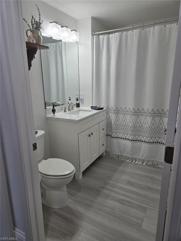 3965 Pomodoro CIR # 303