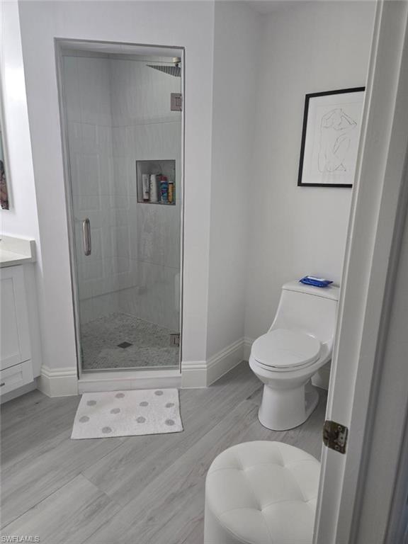 3965 Pomodoro CIR # 303