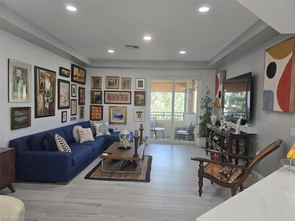 3965 Pomodoro CIR # 303