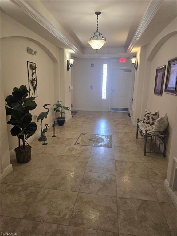 3965 Pomodoro CIR # 303