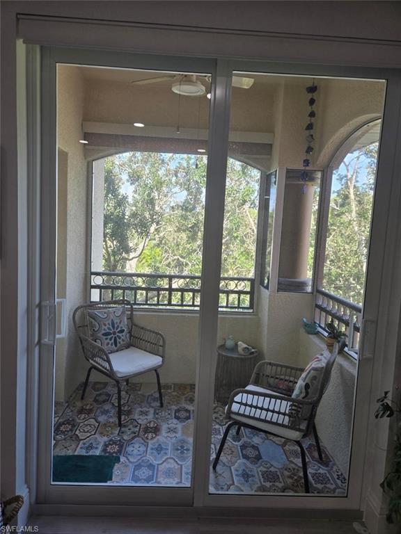 3965 Pomodoro CIR # 303