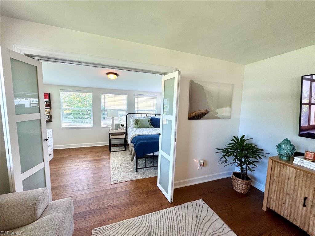 78 2nd ST