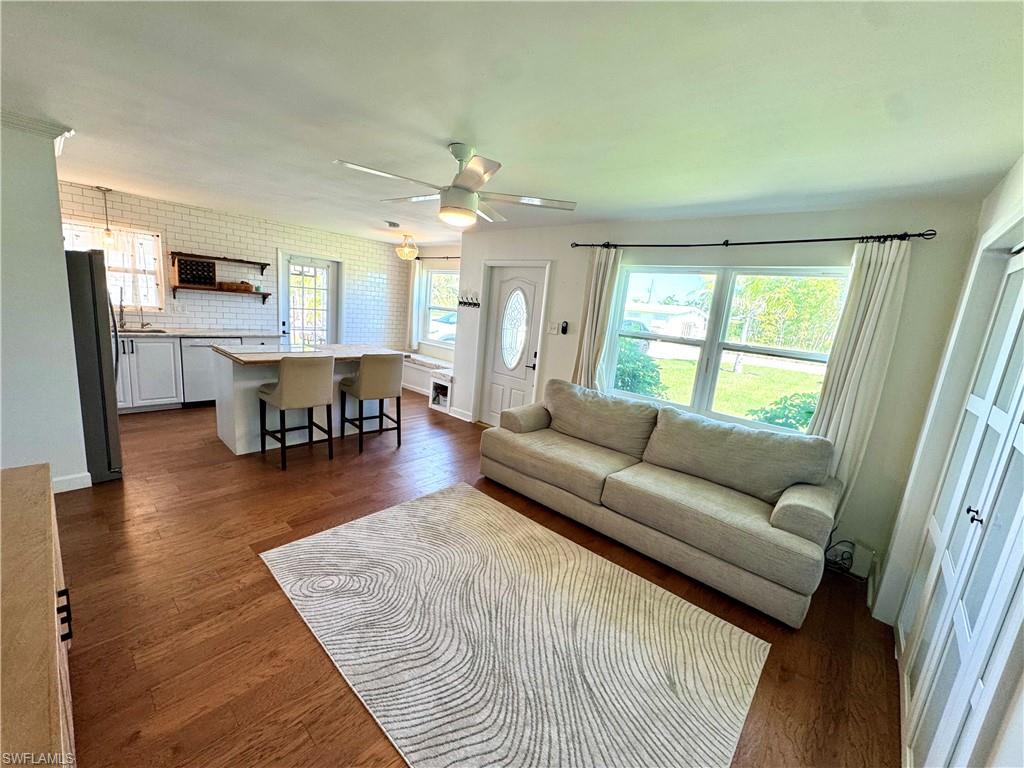 78 2nd ST