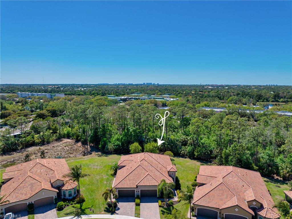 9149 Isla Bella CIR