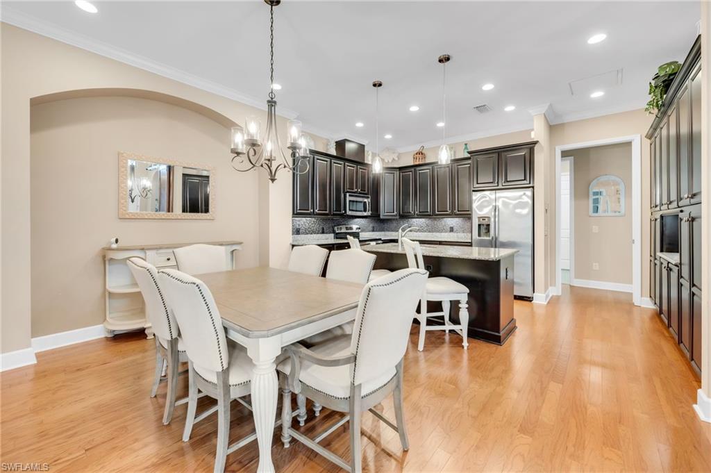 9149 Isla Bella CIR