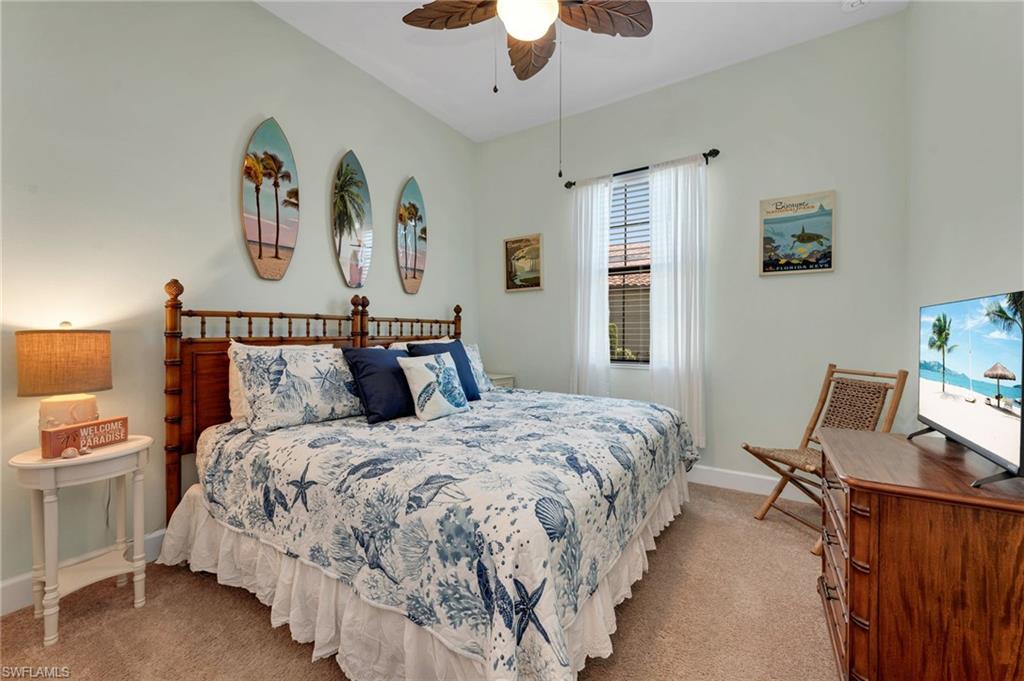 9149 Isla Bella CIR