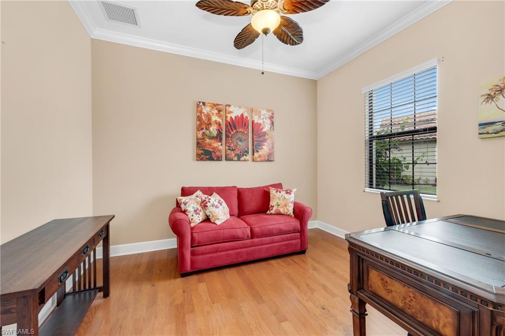 9149 Isla Bella CIR