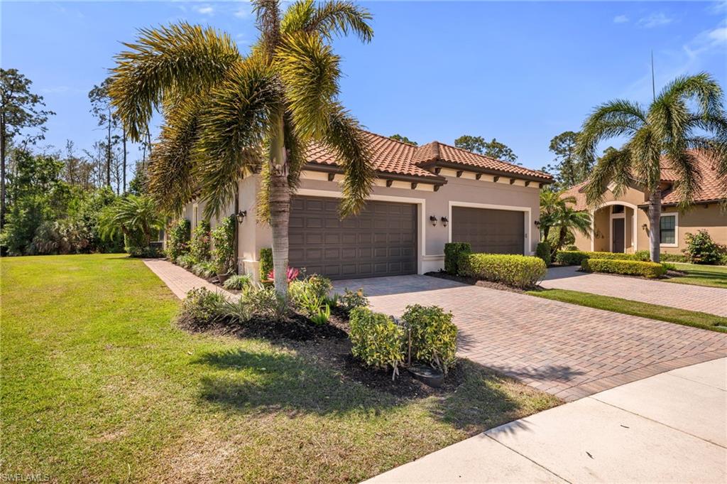 9149 Isla Bella CIR