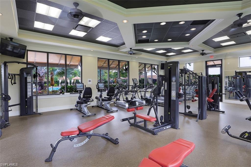 9149 Isla Bella CIR