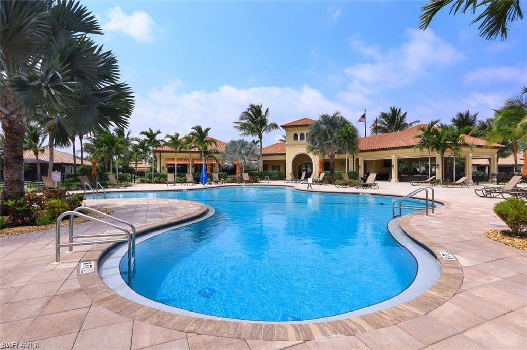 9149 Isla Bella CIR