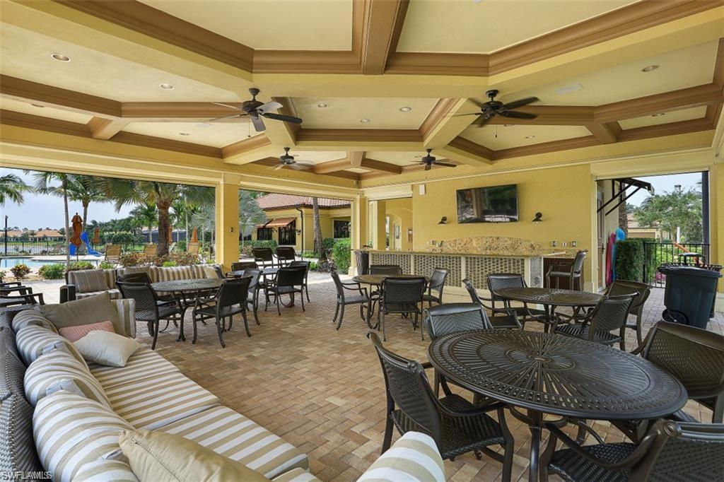 9149 Isla Bella CIR
