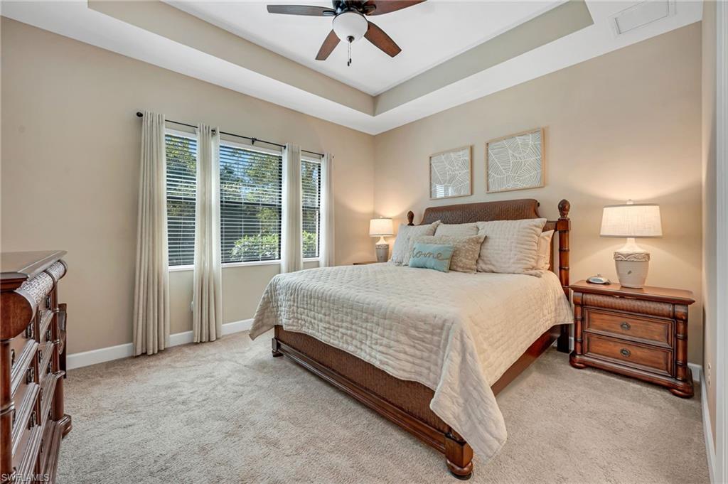 9149 Isla Bella CIR