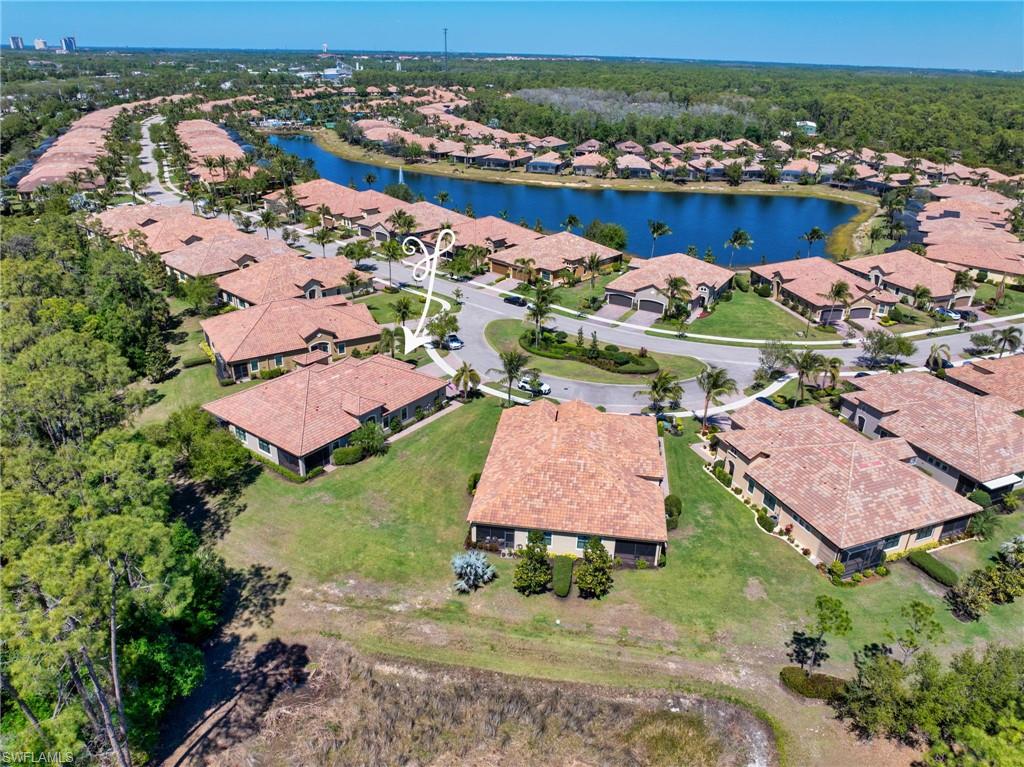 9149 Isla Bella CIR
