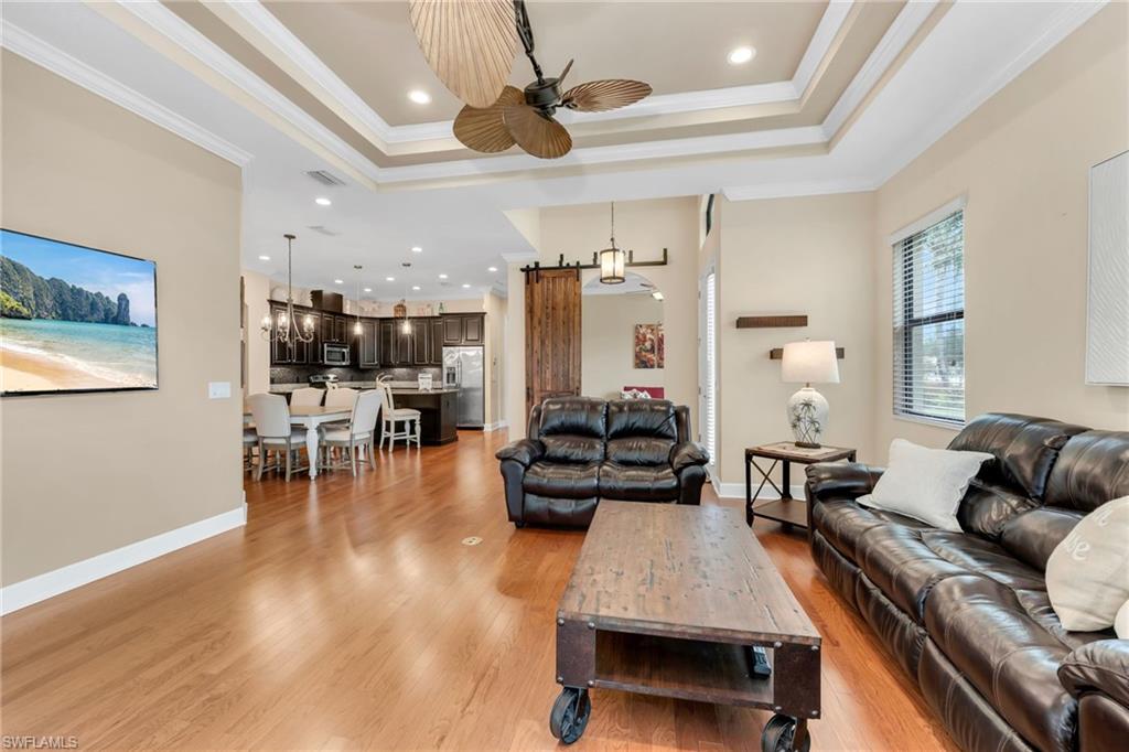 9149 Isla Bella CIR