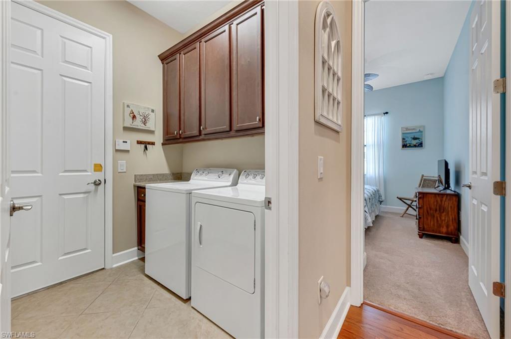 9149 Isla Bella CIR
