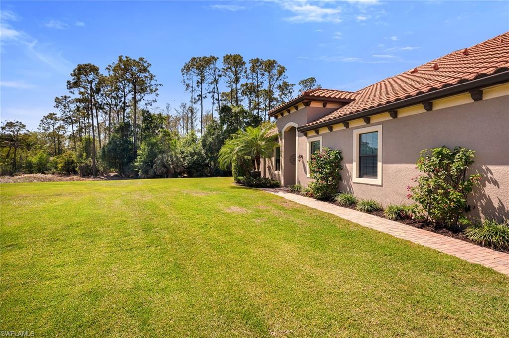9149 Isla Bella CIR