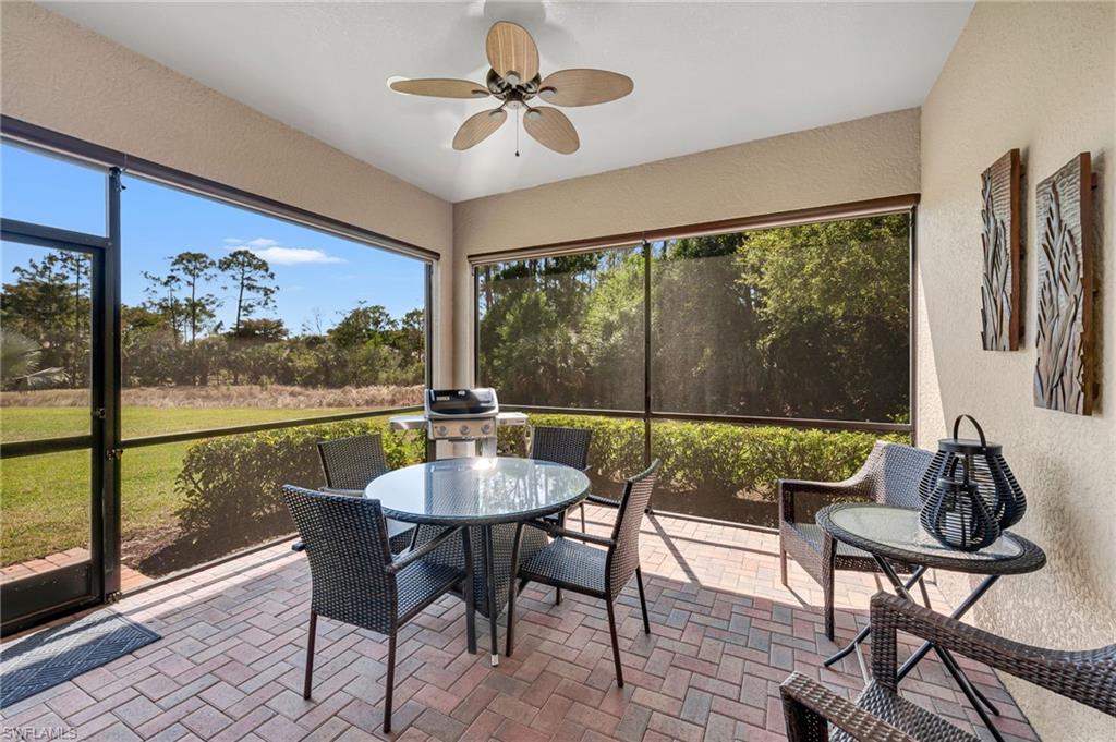 9149 Isla Bella CIR