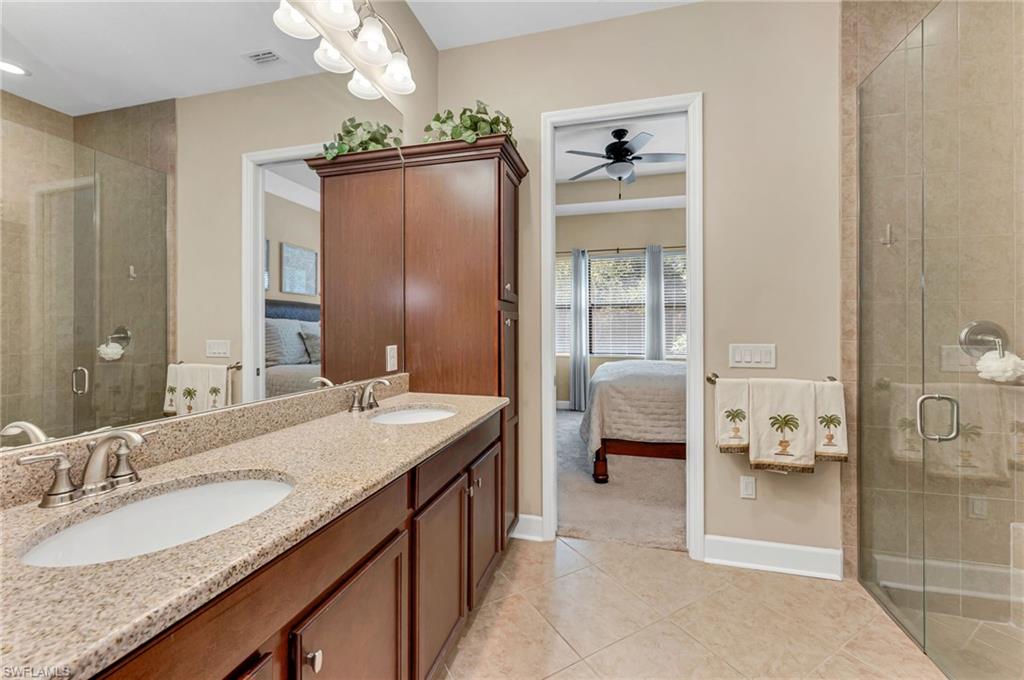 9149 Isla Bella CIR