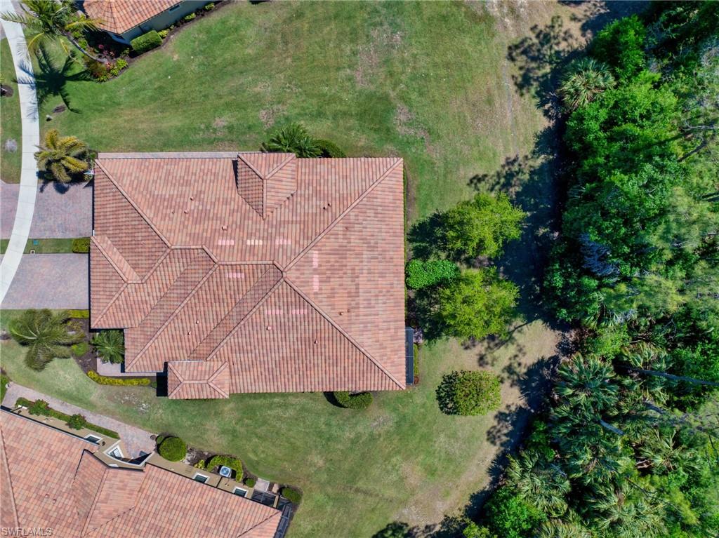 9149 Isla Bella CIR