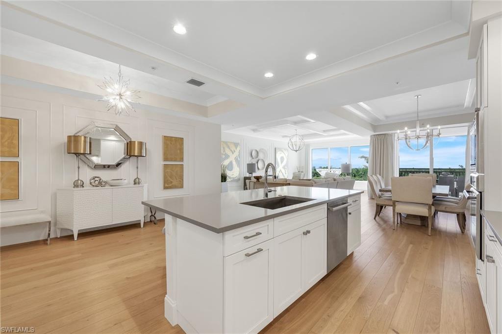 4971 Bonita Bay BLVD # 402, BONITA SPRINGS Unit: 402