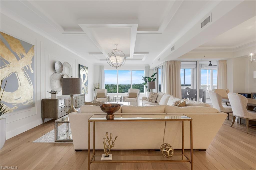 4971 Bonita Bay BLVD # 402, BONITA SPRINGS Unit: 402