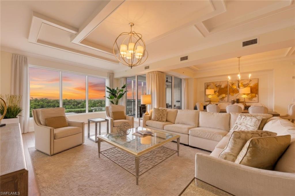 4971 Bonita Bay BLVD # 402, BONITA SPRINGS Unit: 402