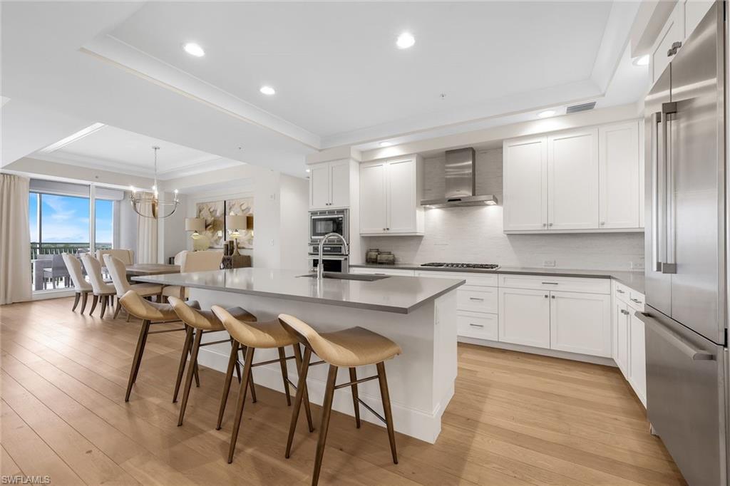 4971 Bonita Bay BLVD # 402, BONITA SPRINGS Unit: 402