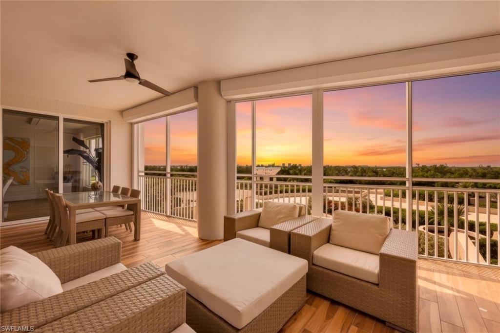 4971 Bonita Bay BLVD # 402, BONITA SPRINGS Unit: 402