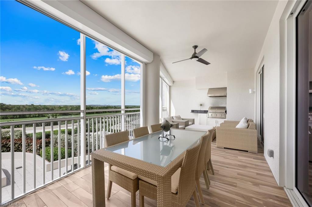 4971 Bonita Bay BLVD # 402, BONITA SPRINGS Unit: 402
