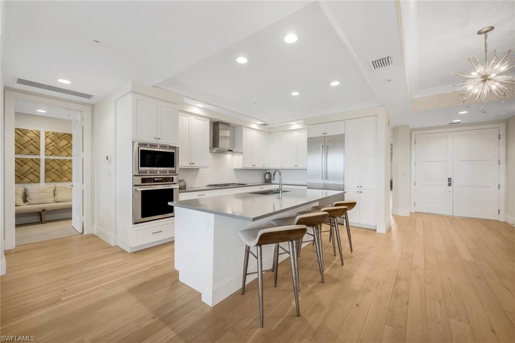 4971 Bonita Bay BLVD # 402, BONITA SPRINGS Unit: 402