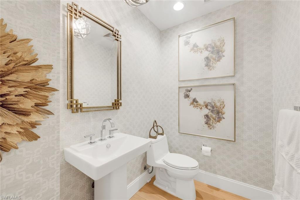 4971 Bonita Bay BLVD # 402, BONITA SPRINGS Unit: 402