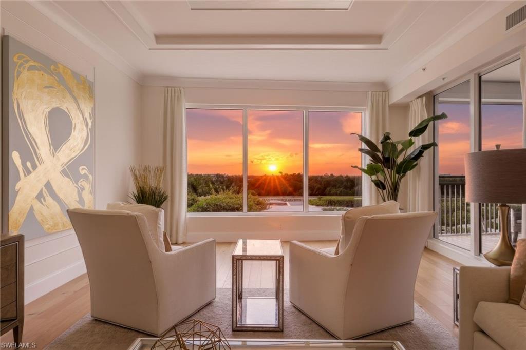 4971 Bonita Bay BLVD # 402, BONITA SPRINGS Unit: 402