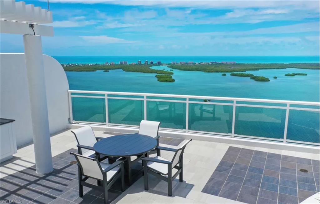 4971 Bonita Bay BLVD # 402, BONITA SPRINGS Unit: 402