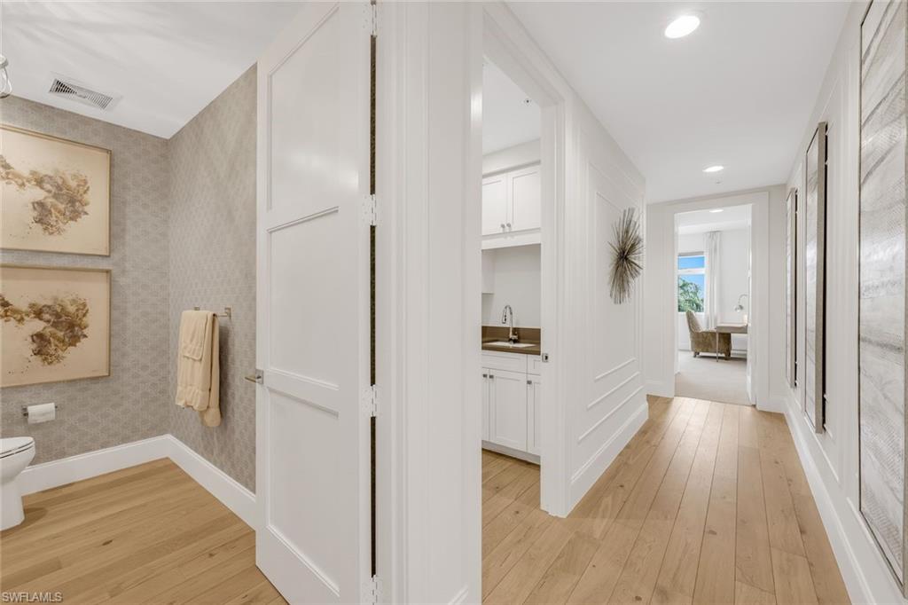 4971 Bonita Bay BLVD # 402, BONITA SPRINGS Unit: 402