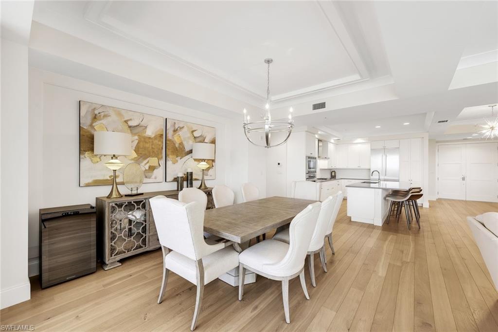 4971 Bonita Bay BLVD # 402, BONITA SPRINGS Unit: 402