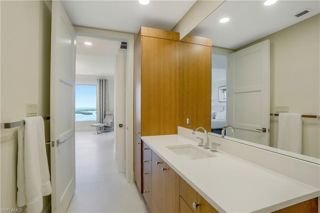 4971 Bonita Bay BLVD