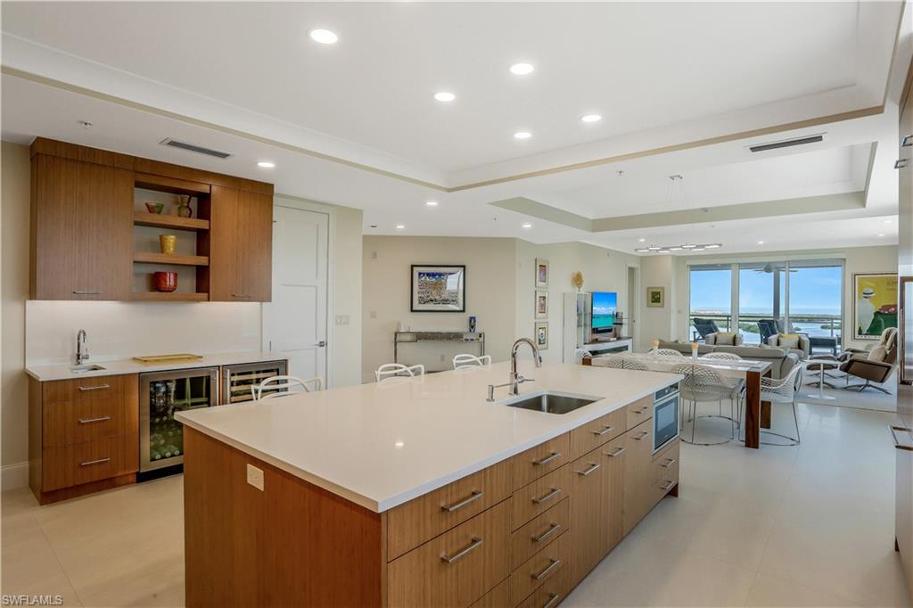 4971 Bonita Bay BLVD