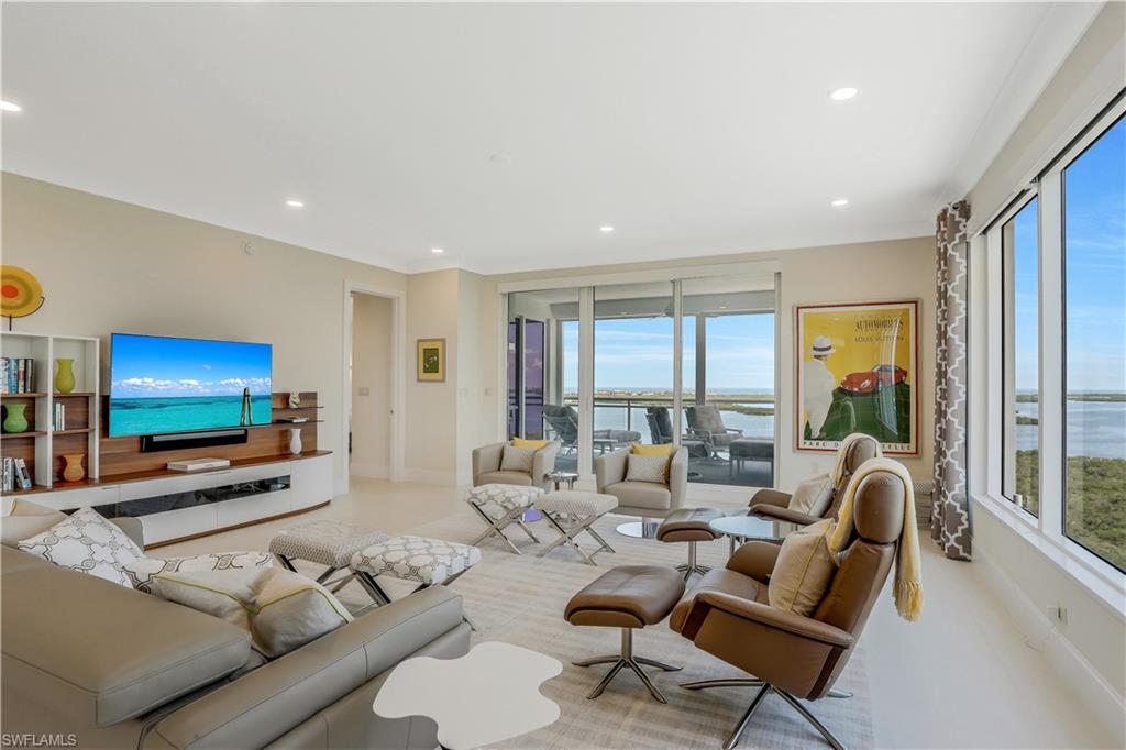 4971 Bonita Bay BLVD