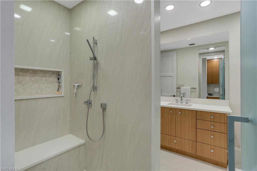 4971 Bonita Bay BLVD