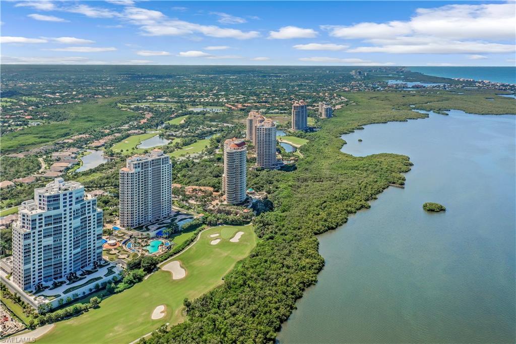 4971 Bonita Bay BLVD