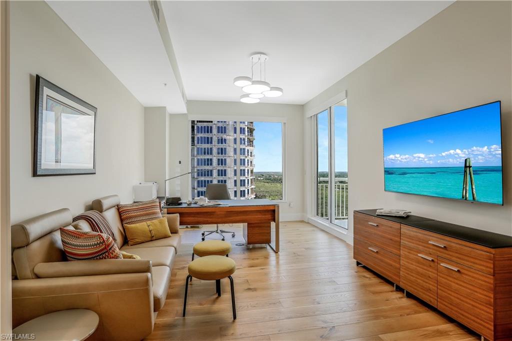 4971 Bonita Bay BLVD