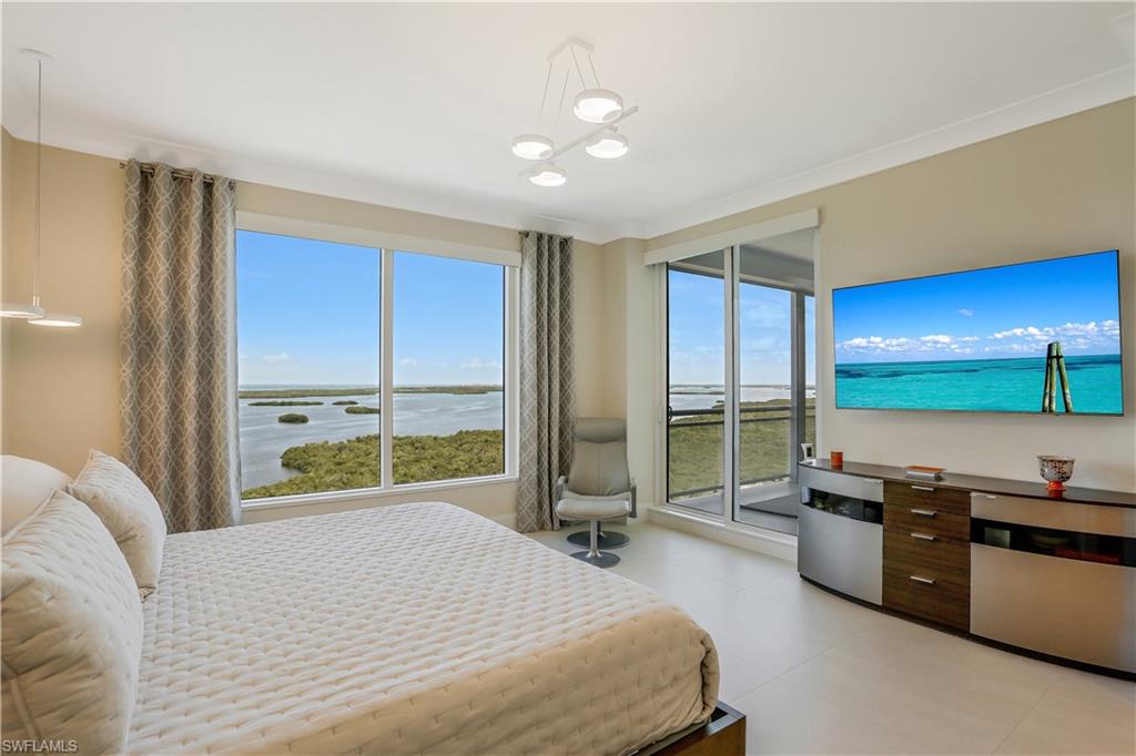 4971 Bonita Bay BLVD