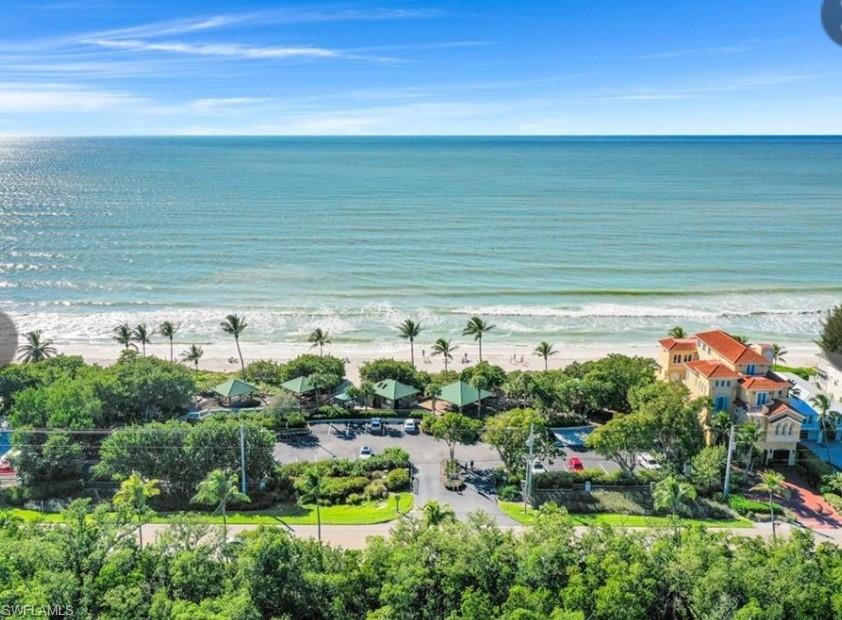 4971 Bonita Bay BLVD