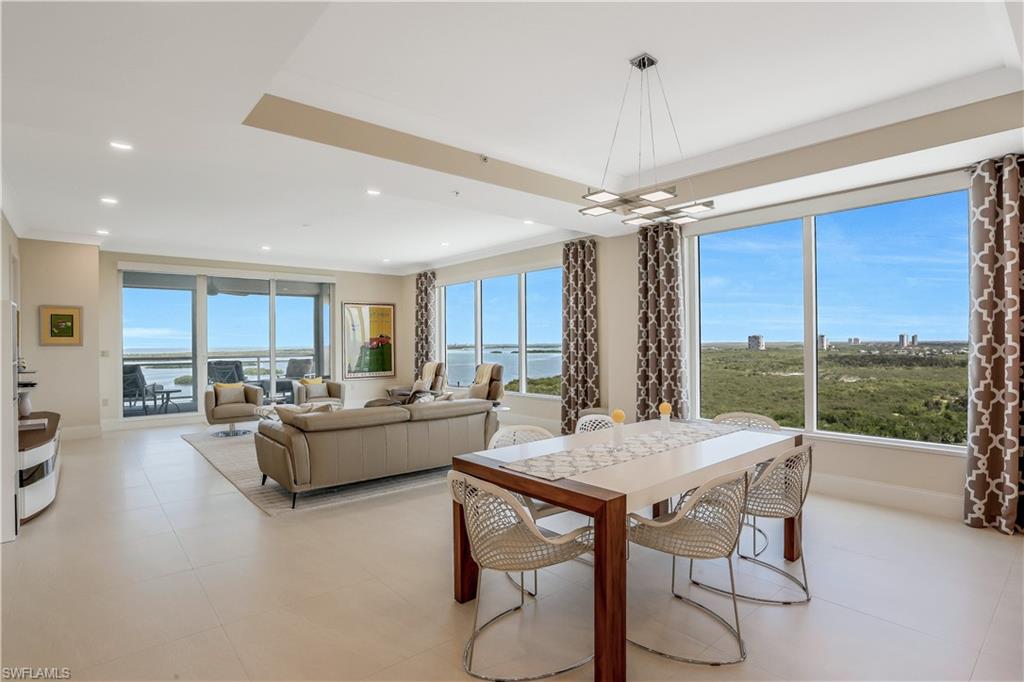 4971 Bonita Bay BLVD