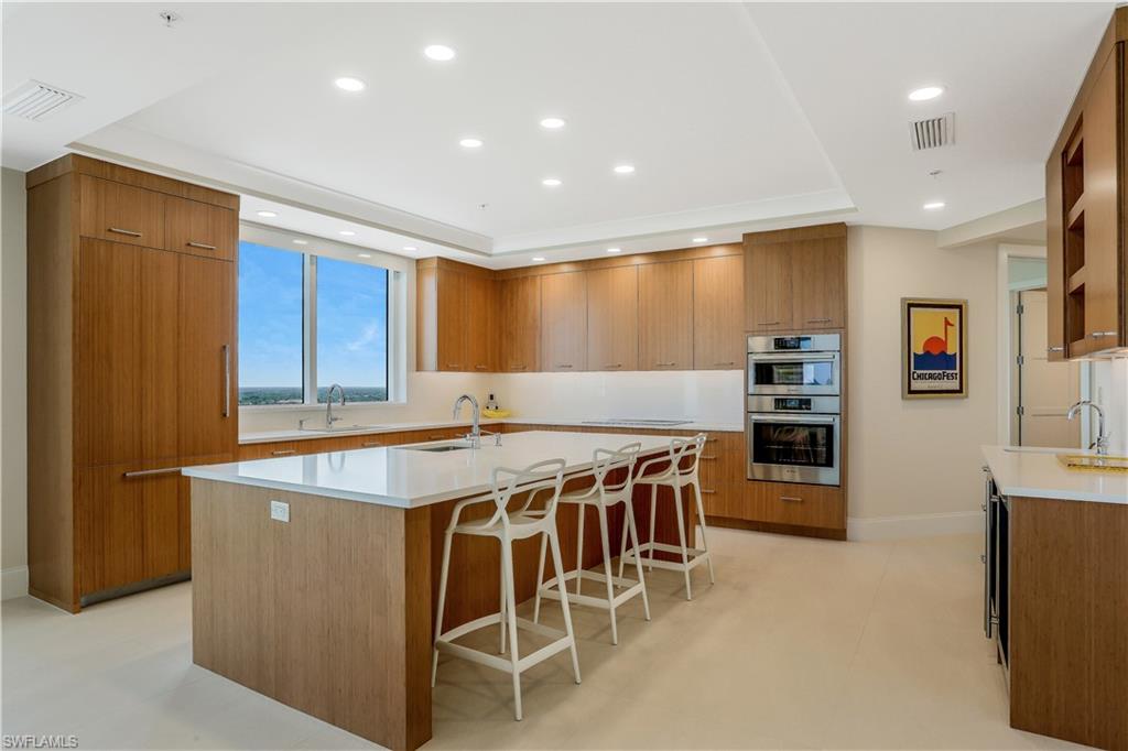 4971 Bonita Bay BLVD