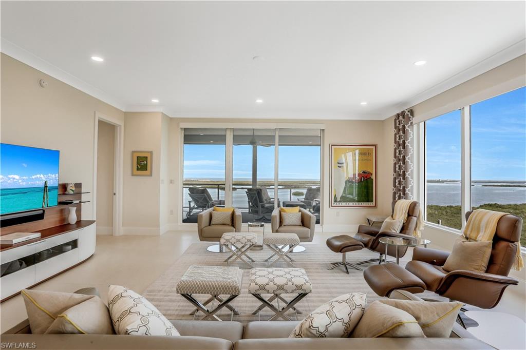 4971 Bonita Bay BLVD