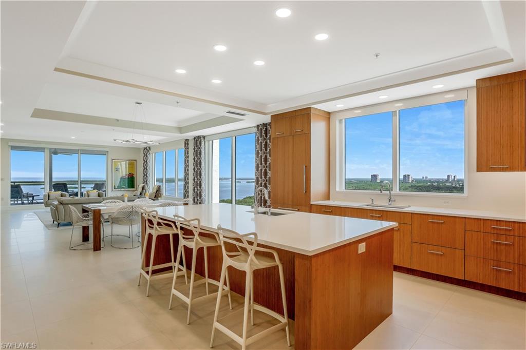 4971 Bonita Bay BLVD